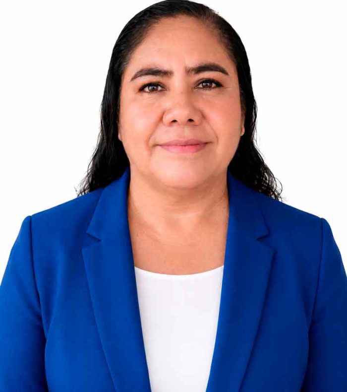Berta