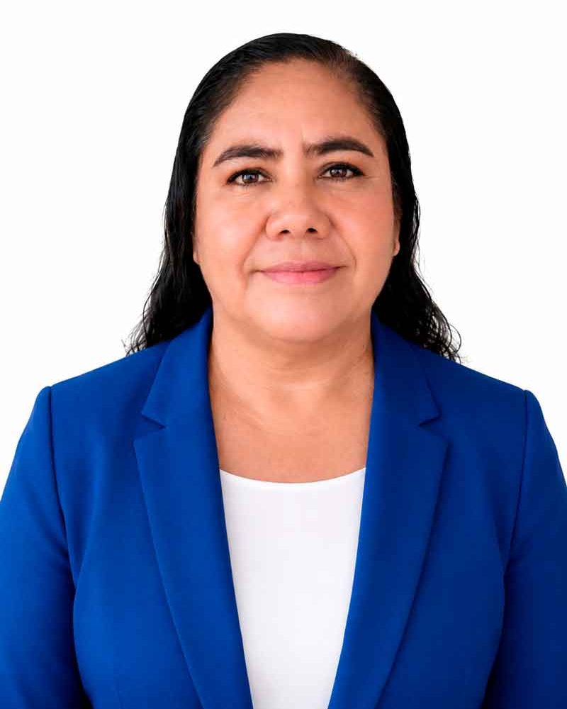 Berta