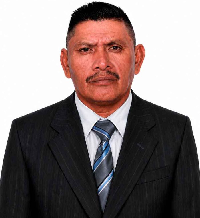 Hector