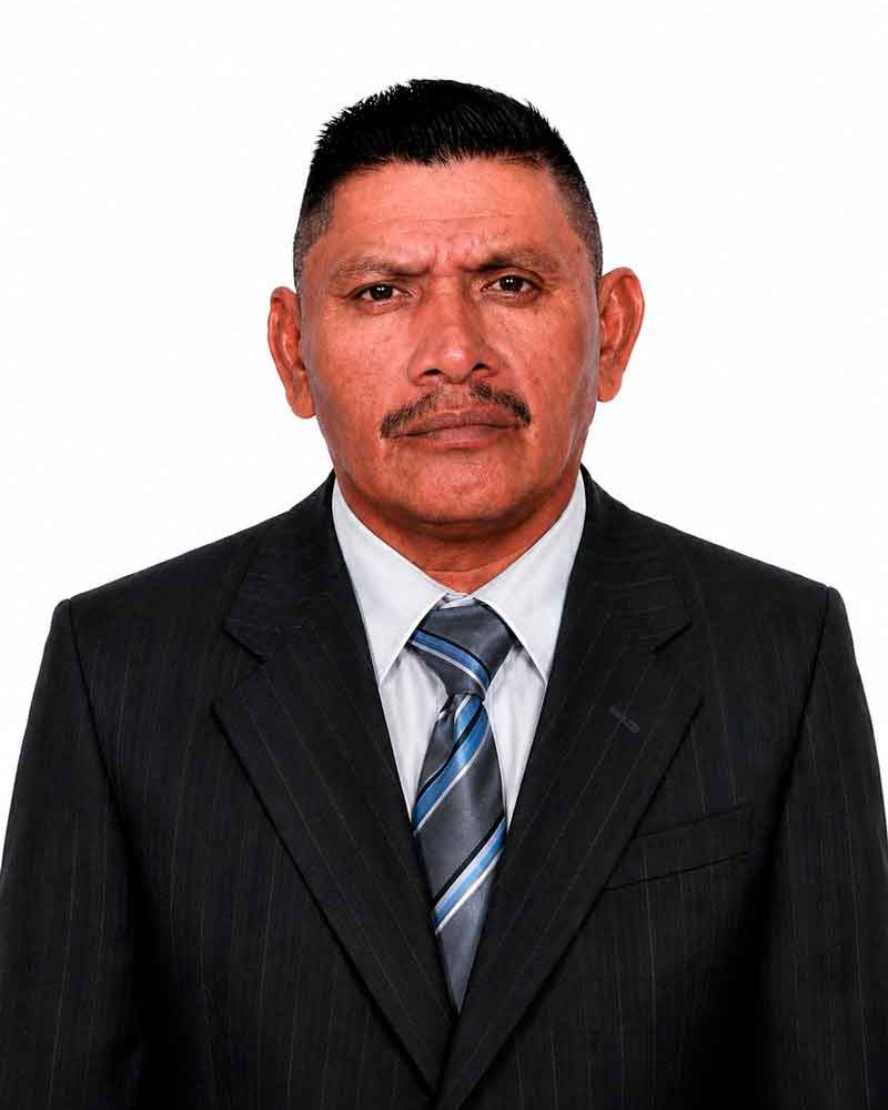 Hector