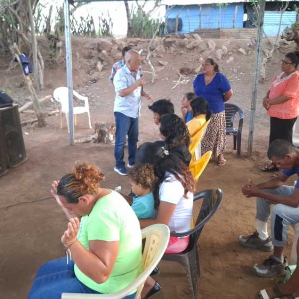 Iglesia-2da-Juan-146_1