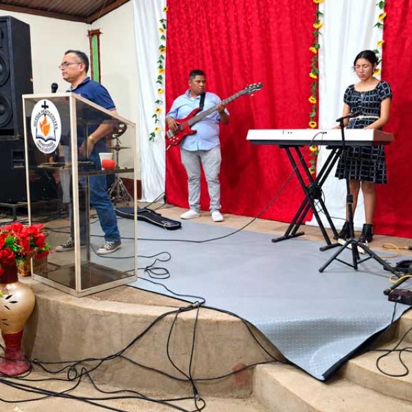 Iglesia-Elohim-Ministerios-Linaje-Escogido_1