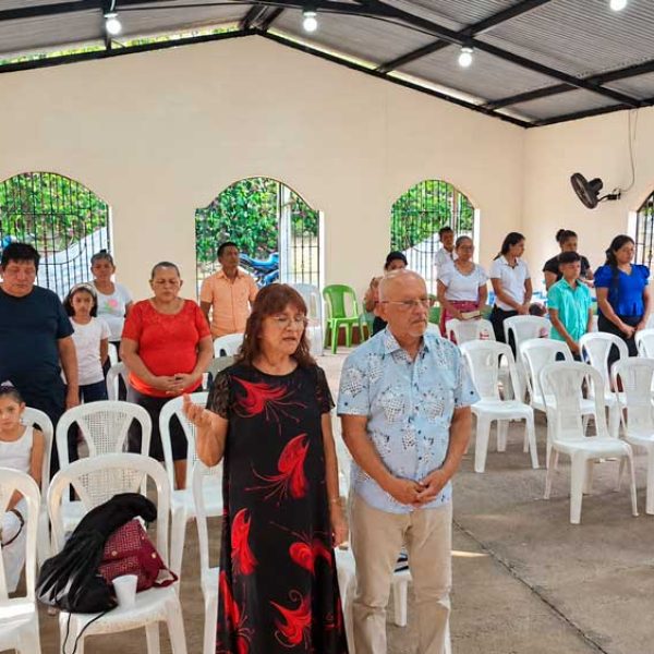 Iglesia-Elohim-Ministerios-Linaje-Escogido_10