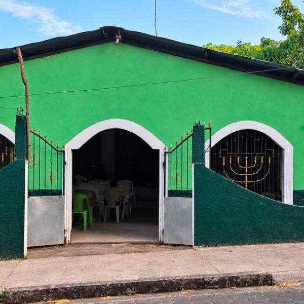 Iglesia-Elohim-Ministerios-Linaje-Escogido_12