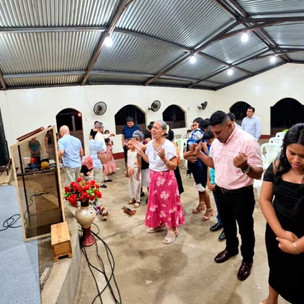 Iglesia-Elohim-Ministerios-Linaje-Escogido_2