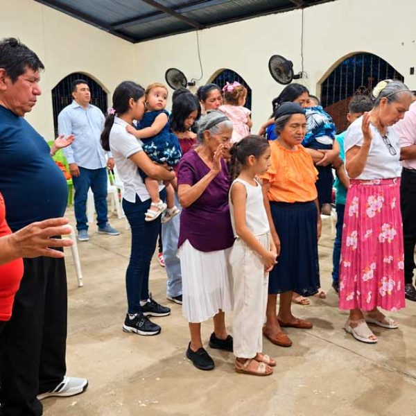 Iglesia-Elohim-Ministerios-Linaje-Escogido_3