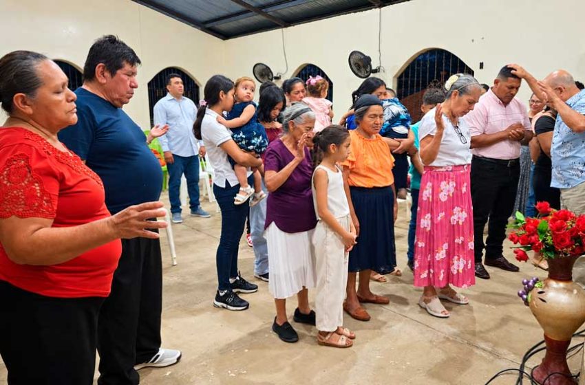 Iglesia-Elohim-Ministerios-Linaje-Escogido_3