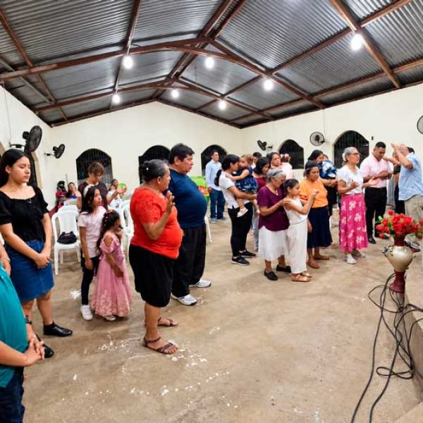 Iglesia-Elohim-Ministerios-Linaje-Escogido_4