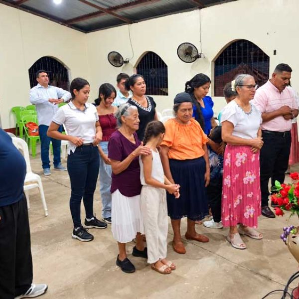Iglesia-Elohim-Ministerios-Linaje-Escogido_5
