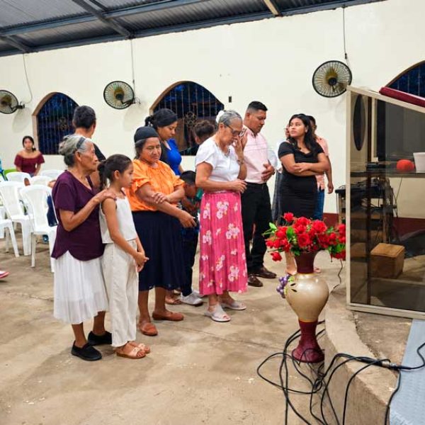 Iglesia-Elohim-Ministerios-Linaje-Escogido_6