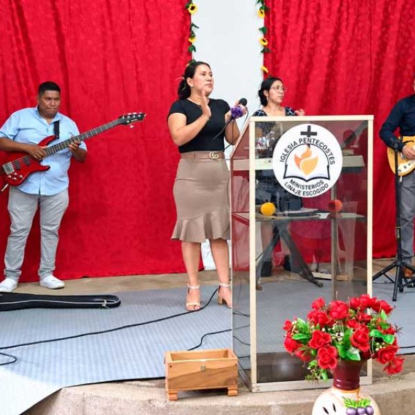 Iglesia-Elohim-Ministerios-Linaje-Escogido_7