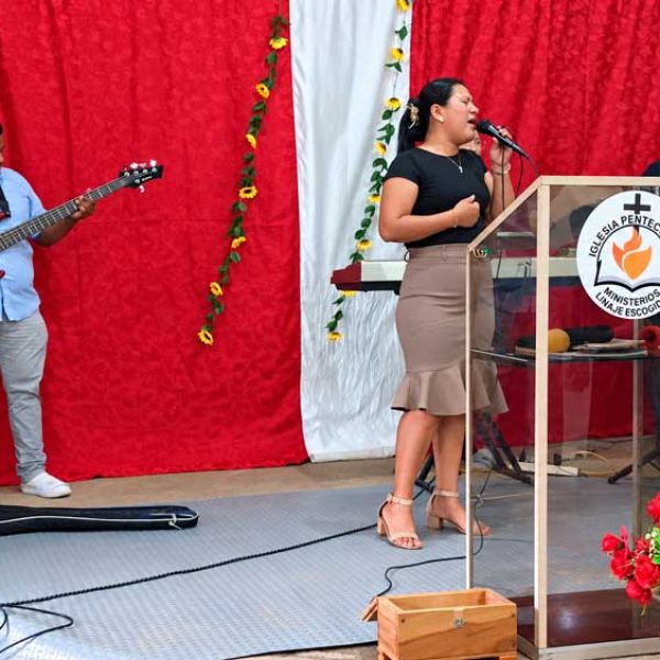Iglesia-Elohim-Ministerios-Linaje-Escogido_8