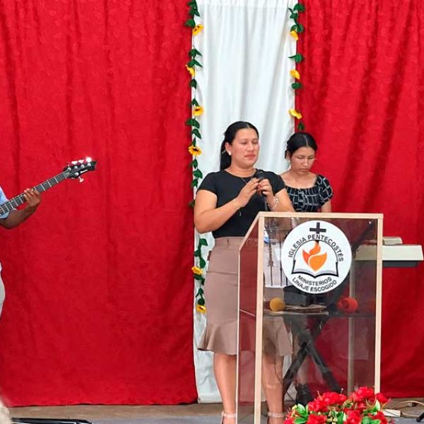 Iglesia-Elohim-Ministerios-Linaje-Escogido_9