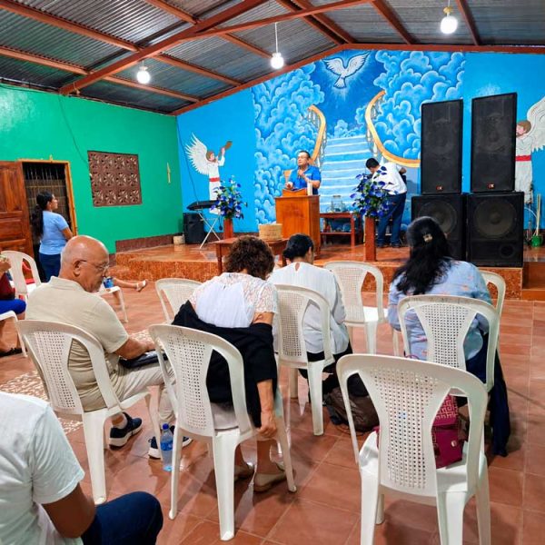 Iglesia-Juan-146_1
