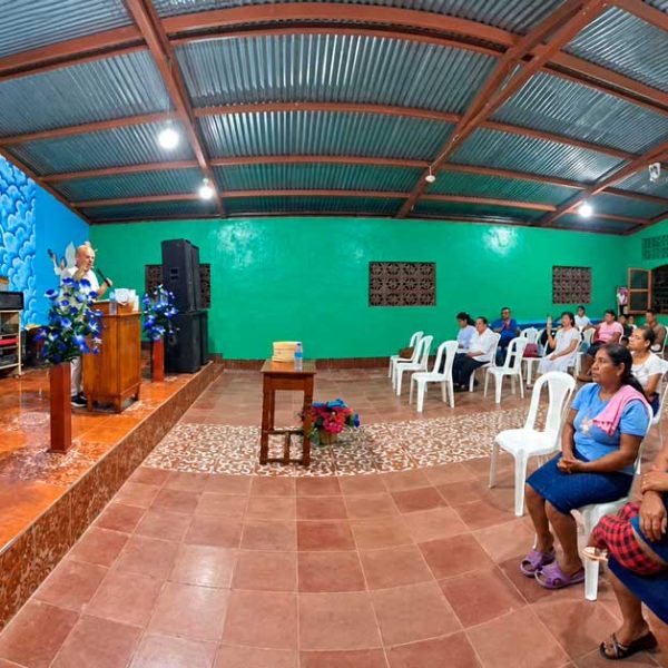 Iglesia-Juan-146_4