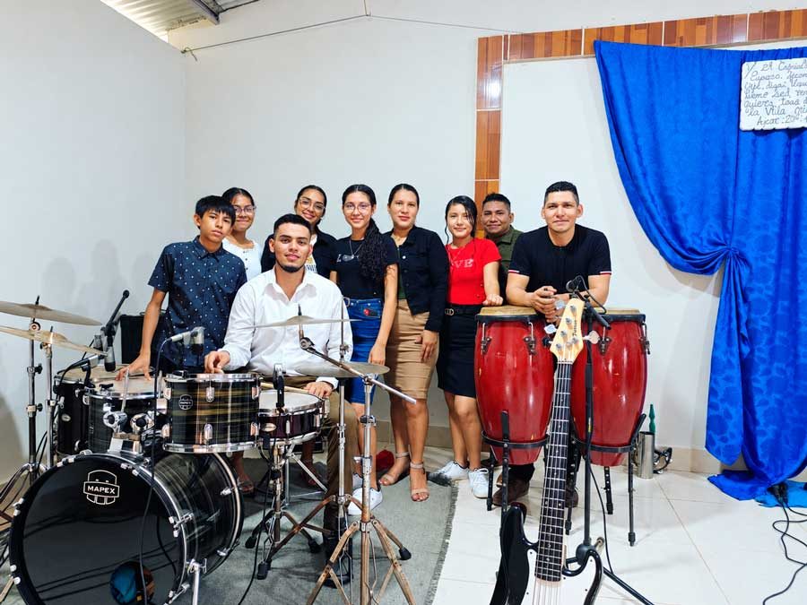 Iglesia-Linaje-Escogido-Masaya