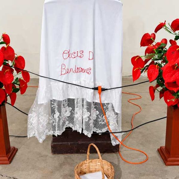 Iglesia-Oasis-de-bendicion_8