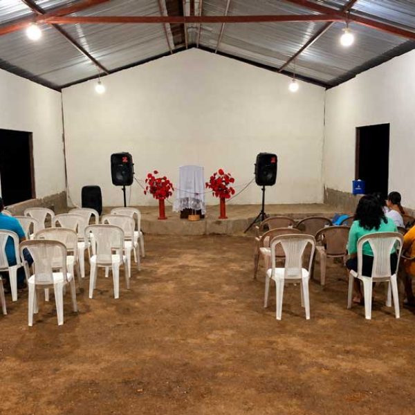 Iglesia-Oasis-de-bendicion_9