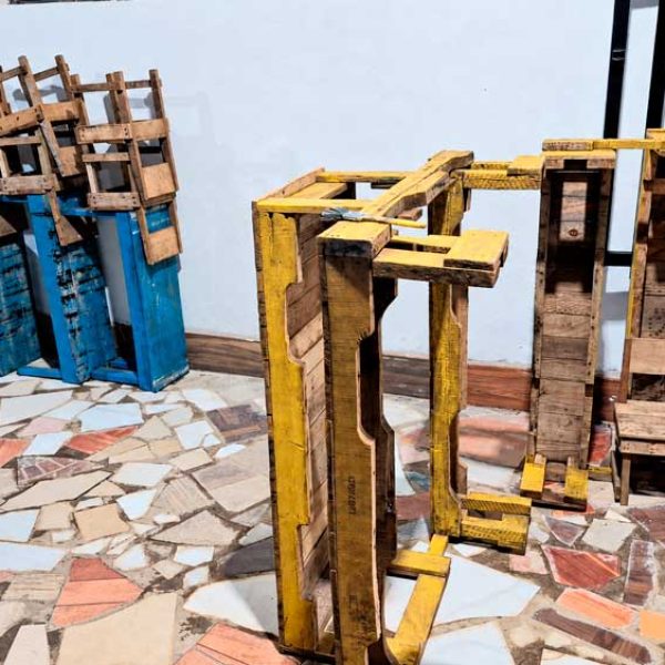 Iglesia-Remanente-Fiel_2