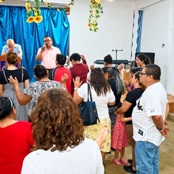 Iglesia-Remanente-Fiel_3