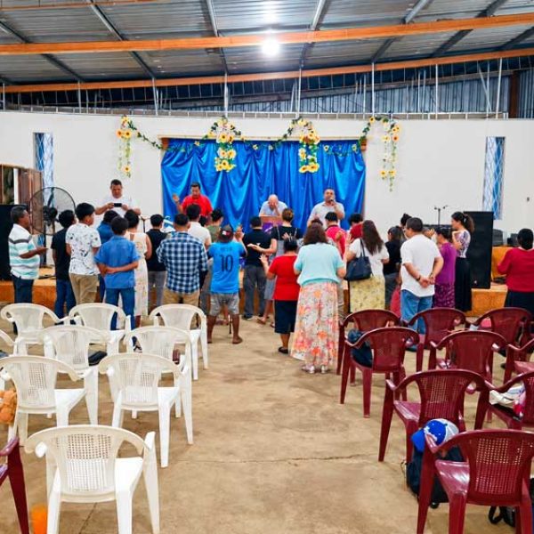 Iglesia-Remanente-Fiel_5