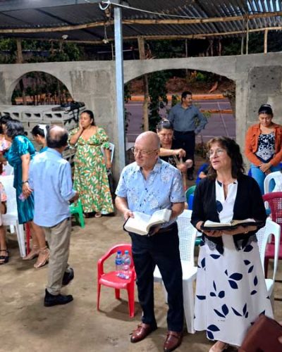 Iglesia-Renovacion-del-Pacto_1