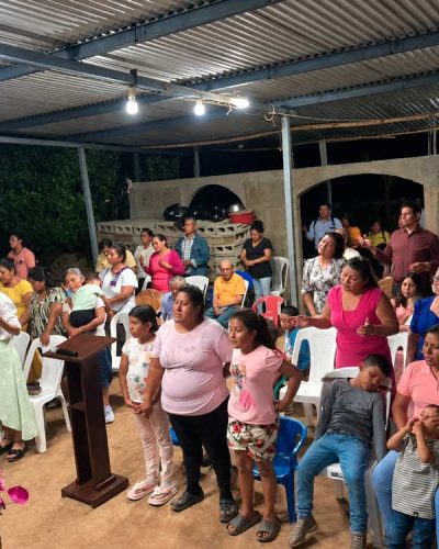 Iglesia-Renovacion-del-Pacto_2