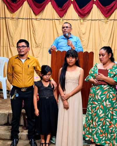 Iglesia-Renovacion-del-Pacto_3