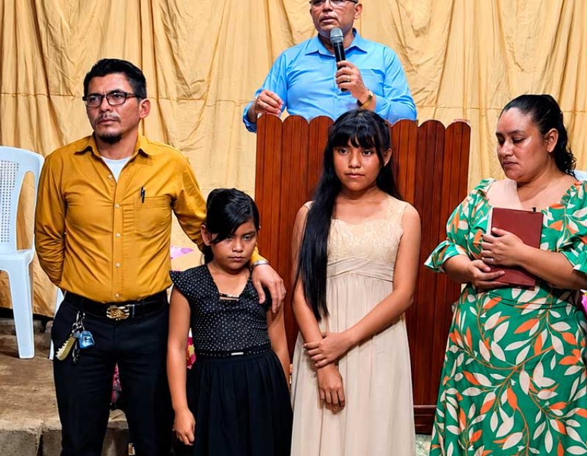 Iglesia-Renovacion-del-Pacto_3