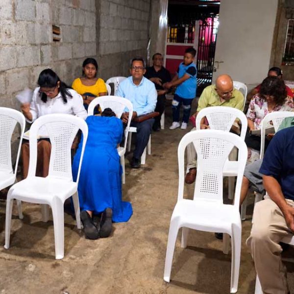 Iglesia-Santidad-Cristiana_4