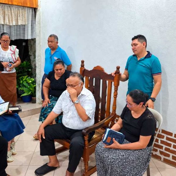 Iglesia-linaje-escogido-managua_7