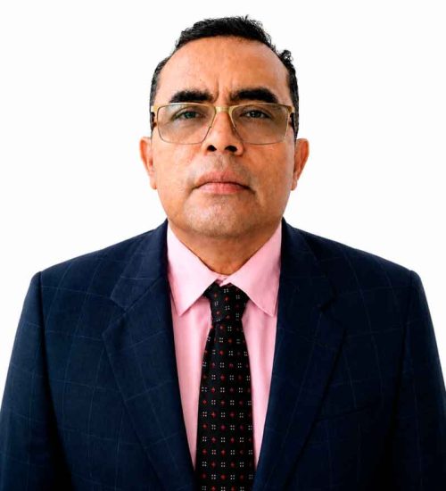 Javier-castillo