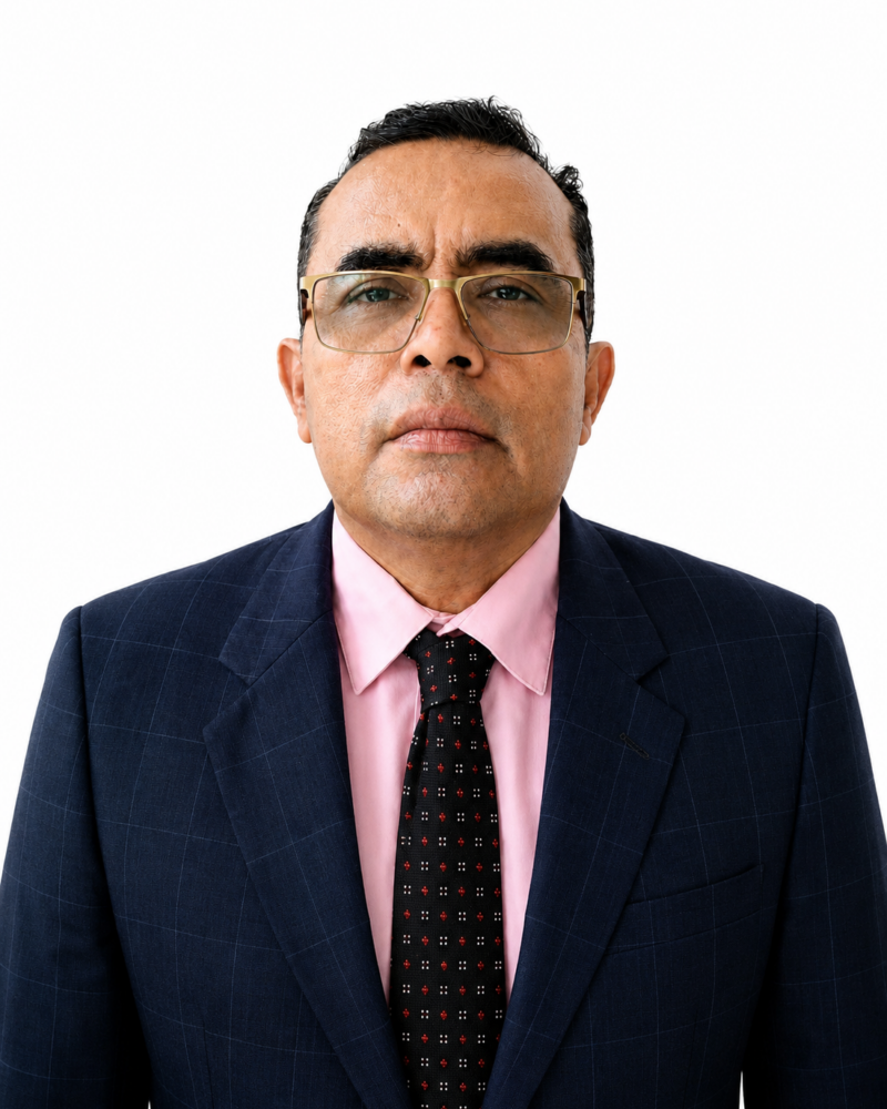 Javier