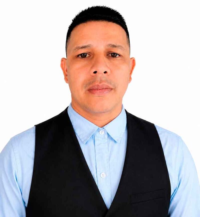 Juan-Jintega