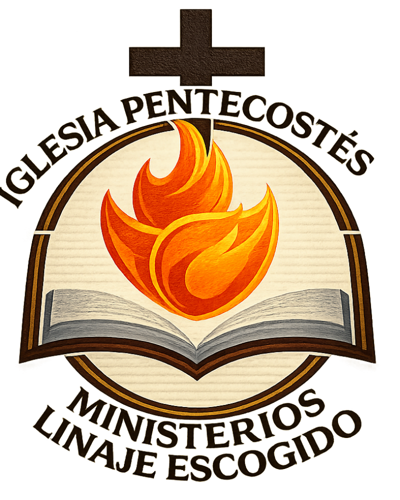 Logo-ministerio-linaje-escogido