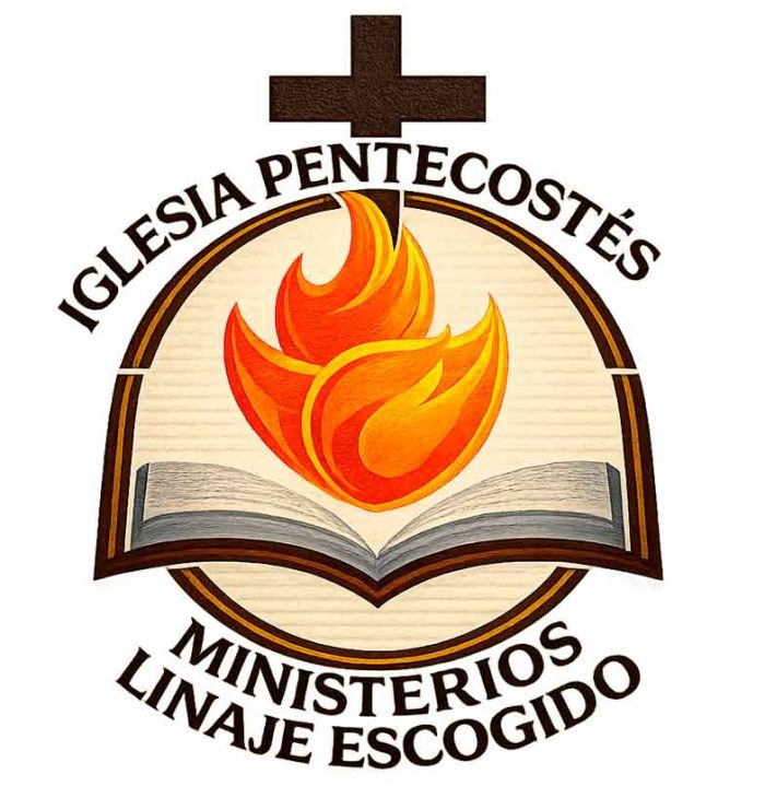 Logo-ministerio-linaje-escogido