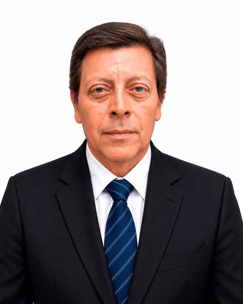 Pastor-Chavez