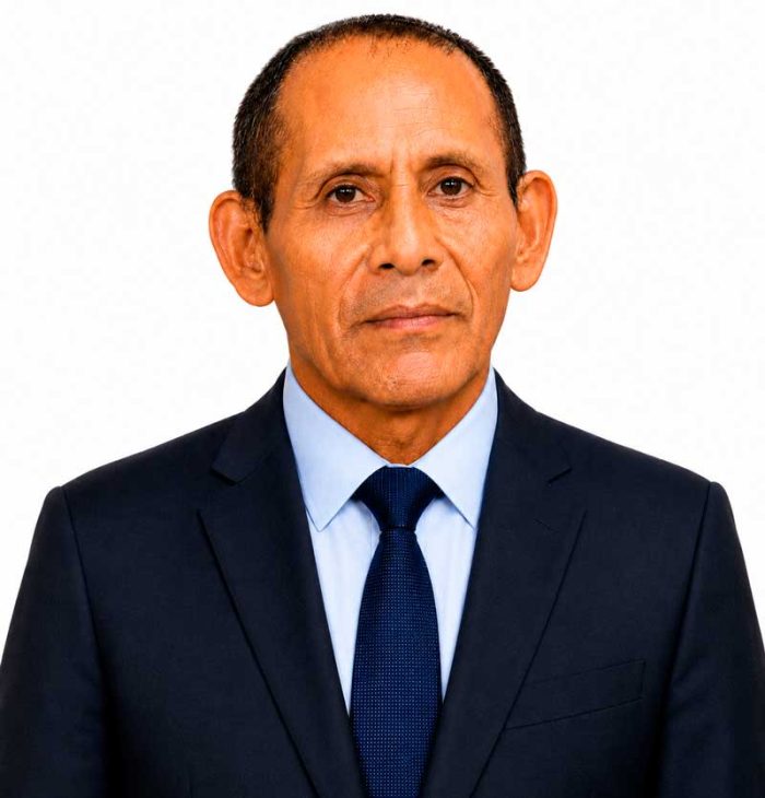 Pastor-Juan-Pavon