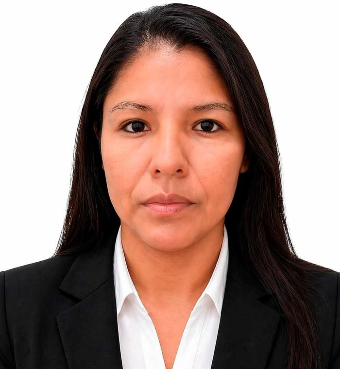 Pastora-Gioconda-Franco-1