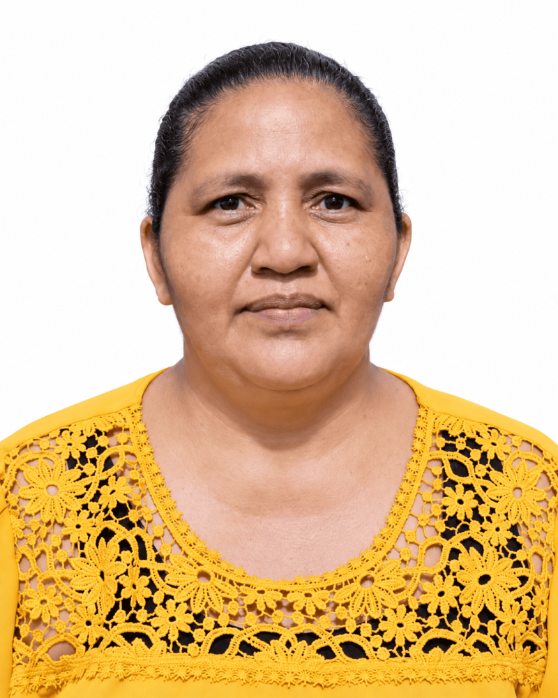 Pastora Norma