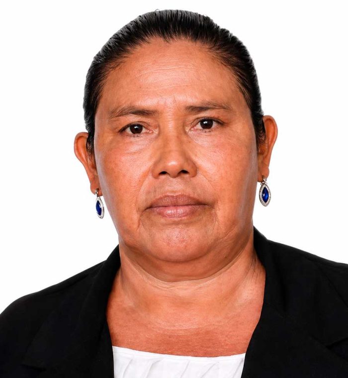 Pastora-Rebeca-Garcia