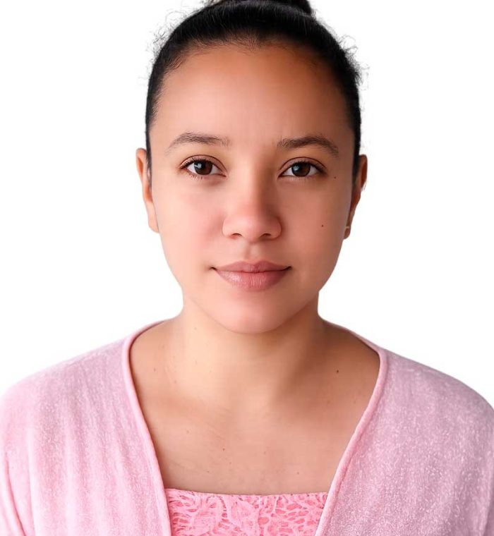 Pastora-Sayda-Herrera