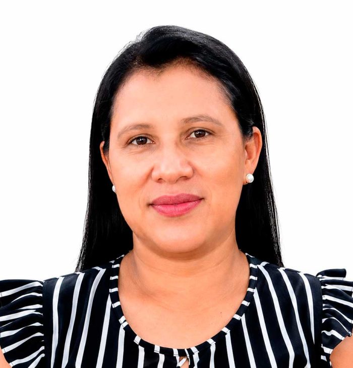 Pastpra-Mayra