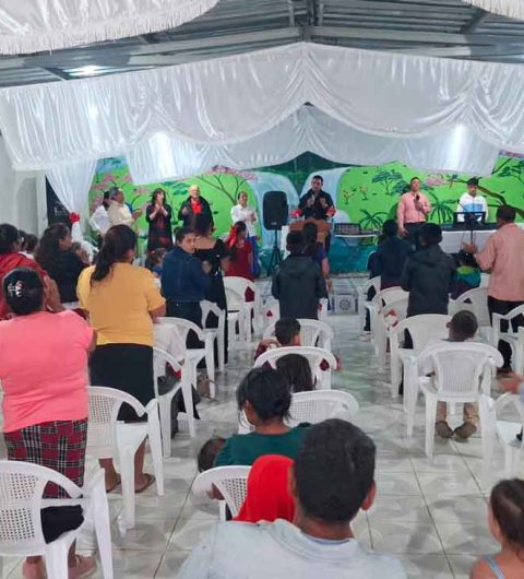 visita-misioneras-iglesia-manantial-de-agua-viva
